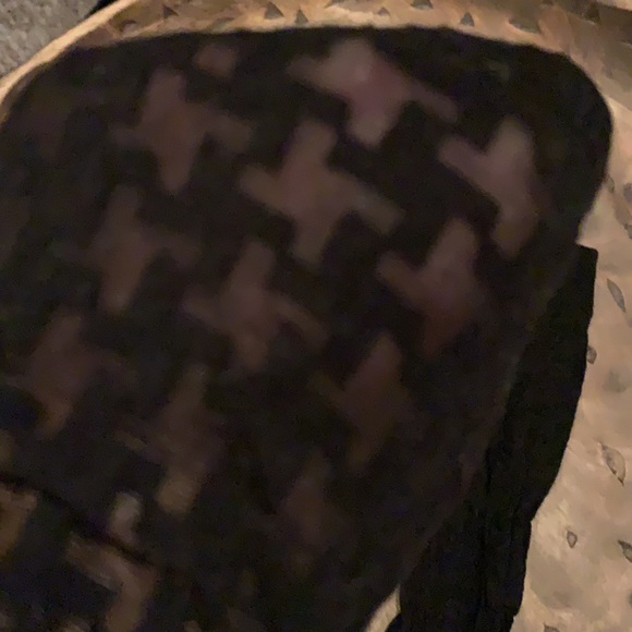 Trouser Socks - 6 Pairs - Picture 10 of 10